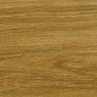 Rubio Monocoat 2C Oil - Pure | Finish | Hamilton Lee Supply