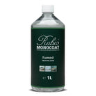 Rubio Monocoat Fumed | Finish | Hamilton Lee Supply