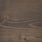 Rubio Monocoat Hybrid Wood Protector | Finish | Hamilton Lee Supply