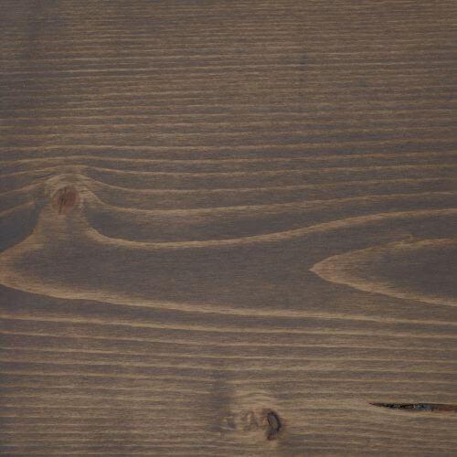 Rubio Monocoat Hybrid Wood Protector | Finish | Hamilton Lee Supply