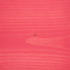 Rubio Monocoat Hybrid Wood Protector | Finish | Hamilton Lee Supply