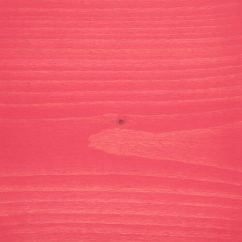 Rubio Monocoat Hybrid Wood Protector | Finish | Hamilton Lee Supply