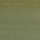 Rubio Monocoat Hybrid Wood Protector | Finish | Hamilton Lee Supply