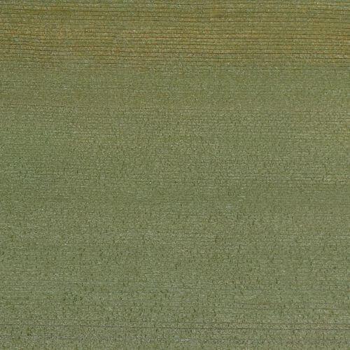 Rubio Monocoat Hybrid Wood Protector | Finish | Hamilton Lee Supply