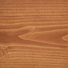 Rubio Monocoat Hybrid Wood Protector | Finish | Hamilton Lee Supply