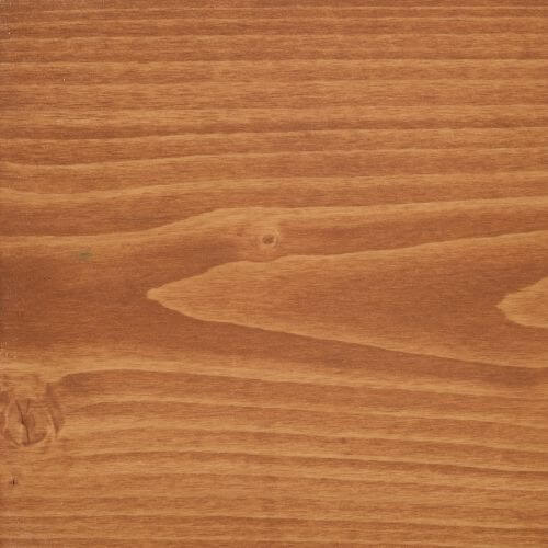 Rubio Monocoat Hybrid Wood Protector | Finish | Hamilton Lee Supply