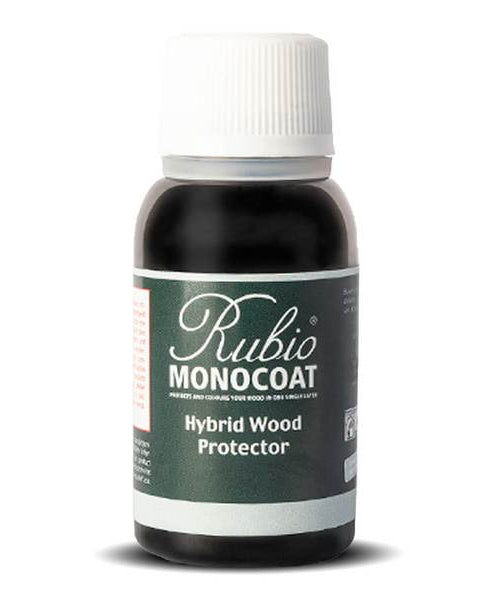 Rubio Monocoat Hybrid Wood Protector | Finish | Hamilton Lee Supply