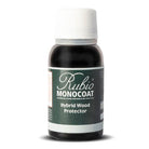 Rubio Monocoat Hybrid Wood Protector | Finish | Hamilton Lee Supply