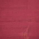 Rubio Monocoat Hybrid Wood Protector | Finish | Hamilton Lee Supply