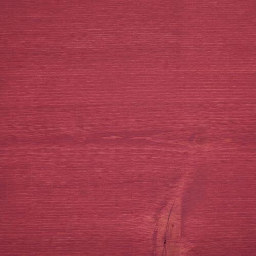 Rubio Monocoat Hybrid Wood Protector | Finish | Hamilton Lee Supply