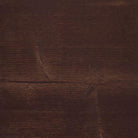 Rubio Monocoat Hybrid Wood Protector | Finish | Hamilton Lee Supply
