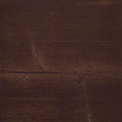Rubio Monocoat Hybrid Wood Protector | Finish | Hamilton Lee Supply