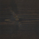 Rubio Monocoat Hybrid Wood Protector | Finish | Hamilton Lee Supply