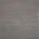 Rubio Monocoat Hybrid Wood Protector | Finish | Hamilton Lee Supply