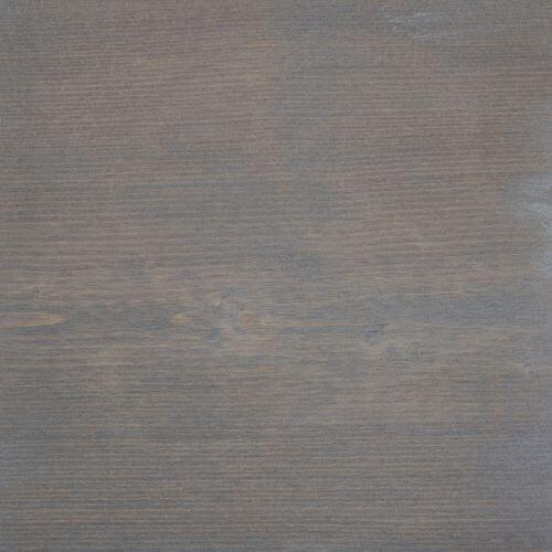 Rubio Monocoat Hybrid Wood Protector | Finish | Hamilton Lee Supply