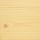 Rubio Monocoat Hybrid Wood Protector | Finish | Hamilton Lee Supply