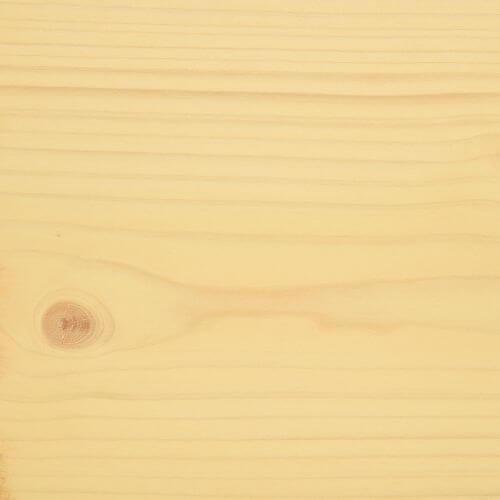 Rubio Monocoat Hybrid Wood Protector | Finish | Hamilton Lee Supply