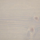 Rubio Monocoat Hybrid Wood Protector | Finish | Hamilton Lee Supply