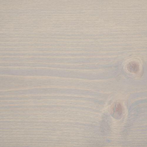 Rubio Monocoat Hybrid Wood Protector | Finish | Hamilton Lee Supply