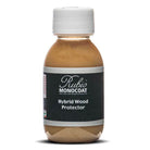 Rubio Monocoat Hybrid Wood Protector Pure | Finish | Hamilton Lee Supply