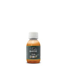 Rubio Monocoat Natural Soap | Finish | Hamilton Lee Supply