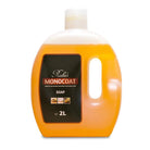 Rubio Monocoat Natural Soap | Finish | Hamilton Lee Supply