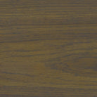 Rubio Monocoat Oil Plus Part A - 100 mL | Finish | Hamilton Lee Supply