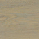 Rubio Monocoat Oil Plus Part A - 100 mL | Finish | Hamilton Lee Supply