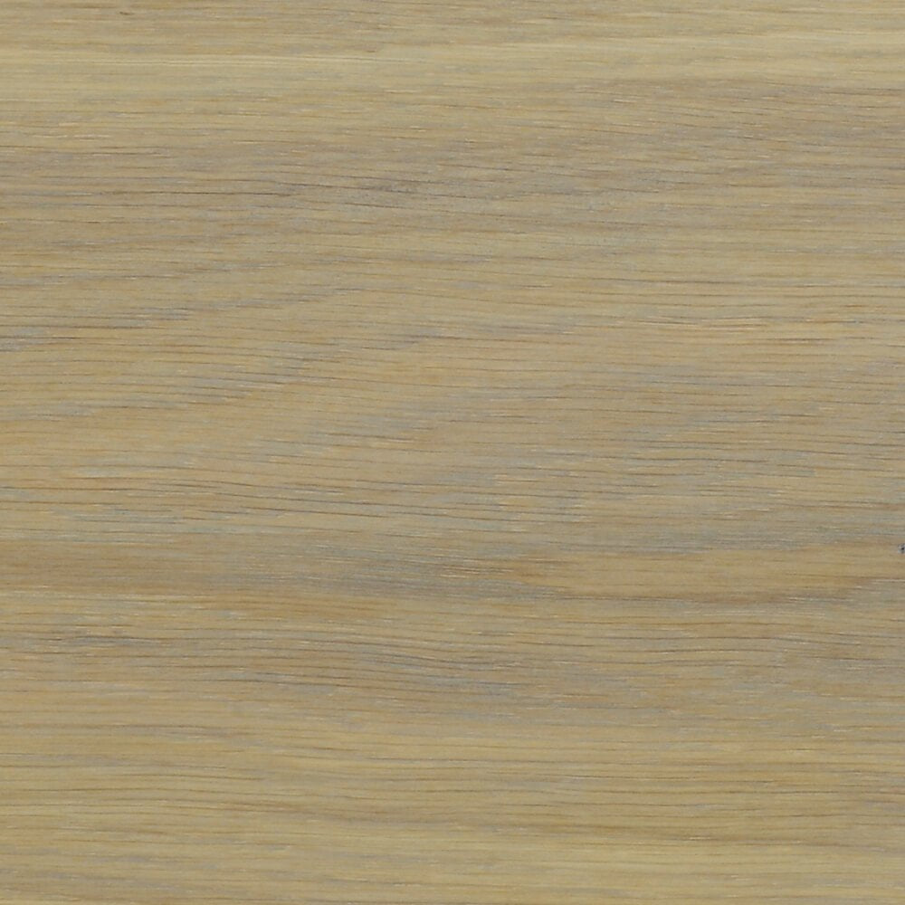 Rubio Monocoat Oil Plus Part A - 100 mL | Finish | Hamilton Lee Supply
