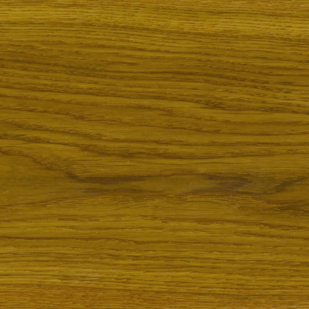 Rubio Monocoat Oil Plus Part A - 100 mL | Finish | Hamilton Lee Supply