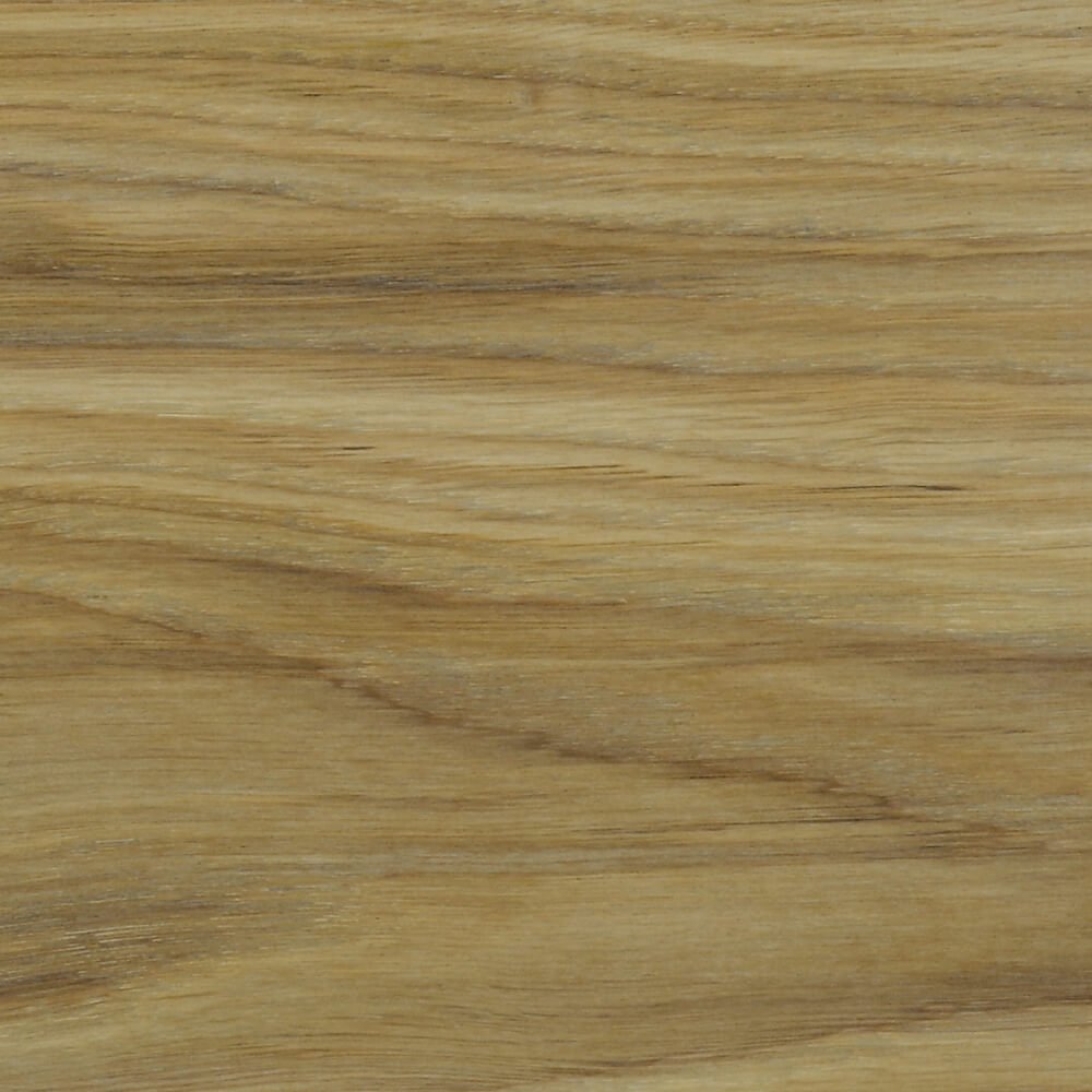 Rubio Monocoat Oil Plus Part A - 20 mL | Finish | Hamilton Lee Supply