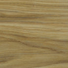 Rubio Monocoat Oil Plus Part A - 20 mL | Finish | Hamilton Lee Supply