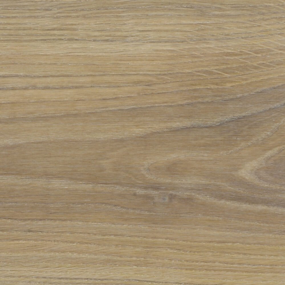 Rubio Monocoat Oil Plus Part A - 20 mL | Finish | Hamilton Lee Supply