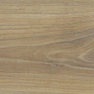 Rubio Monocoat Oil Plus Part A - 20 mL | Finish | Hamilton Lee Supply
