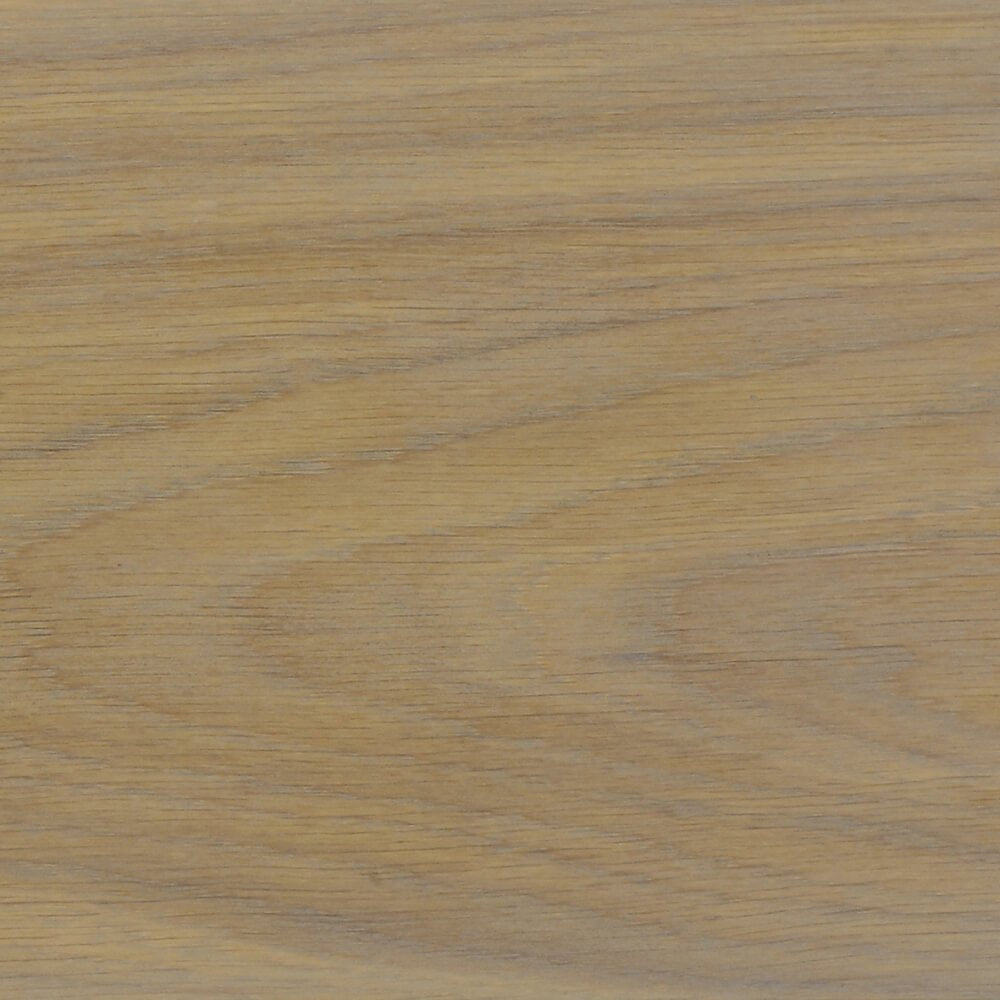 Rubio Monocoat Oil Plus Part A - 20 mL | Finish | Hamilton Lee Supply
