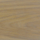 Rubio Monocoat Oil Plus Part A - 20 mL | Finish | Hamilton Lee Supply