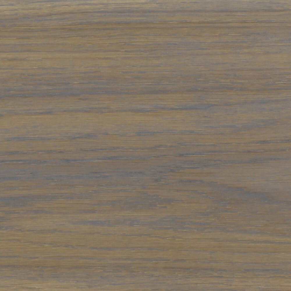 Rubio Monocoat Oil Plus Part A - 20 mL | Finish | Hamilton Lee Supply