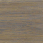 Rubio Monocoat Oil Plus Part A - 20 mL | Finish | Hamilton Lee Supply