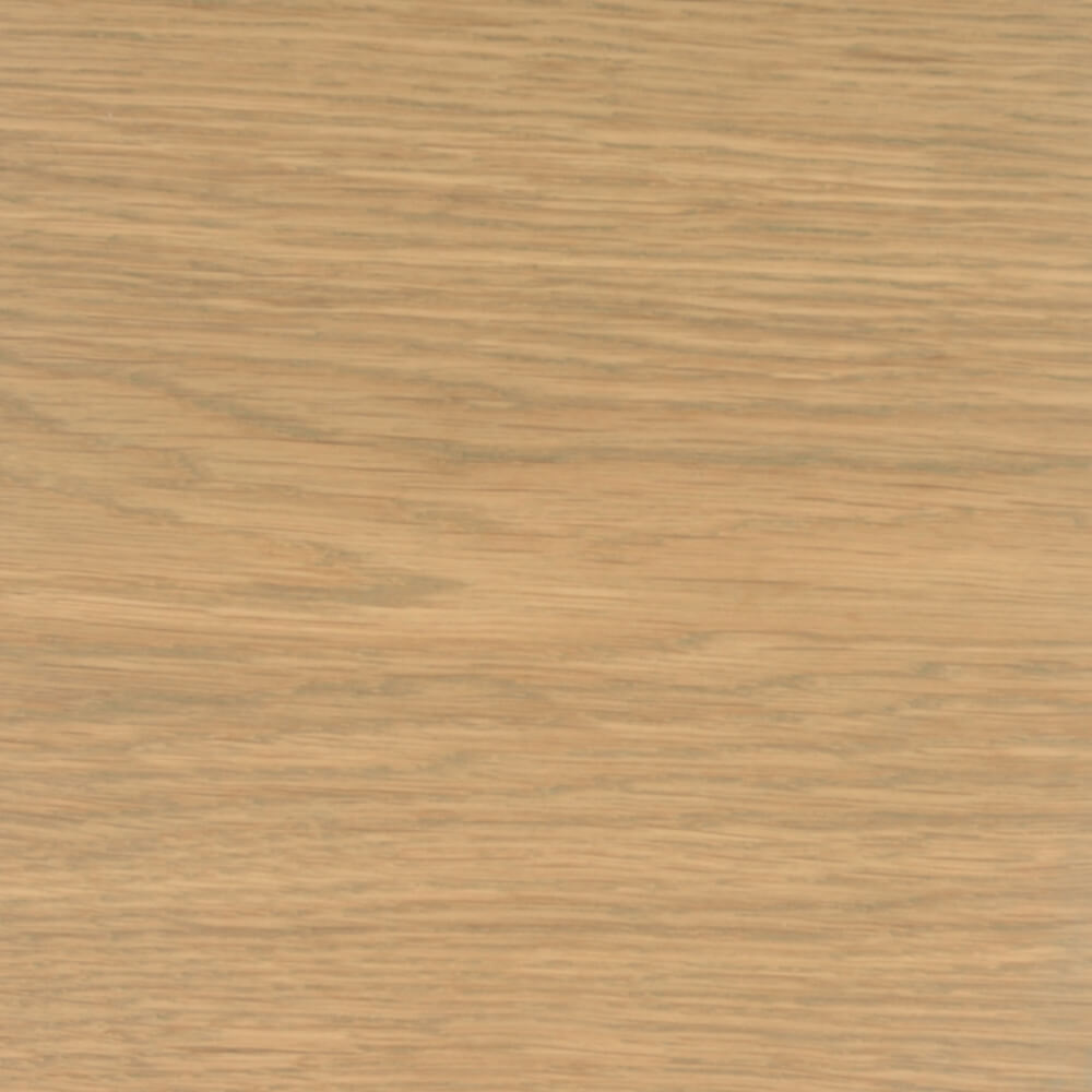 Rubio Monocoat Oil Plus Part A - 20 mL | Finish | Hamilton Lee Supply