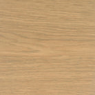 Rubio Monocoat Oil Plus Part A - 20 mL | Finish | Hamilton Lee Supply