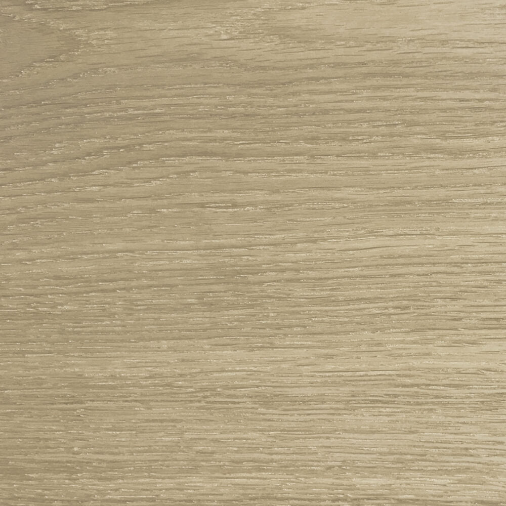 Rubio Monocoat Oil Plus Part A - 20 mL | Finish | Hamilton Lee Supply