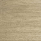 Rubio Monocoat Oil Plus Part A - 20 mL | Finish | Hamilton Lee Supply