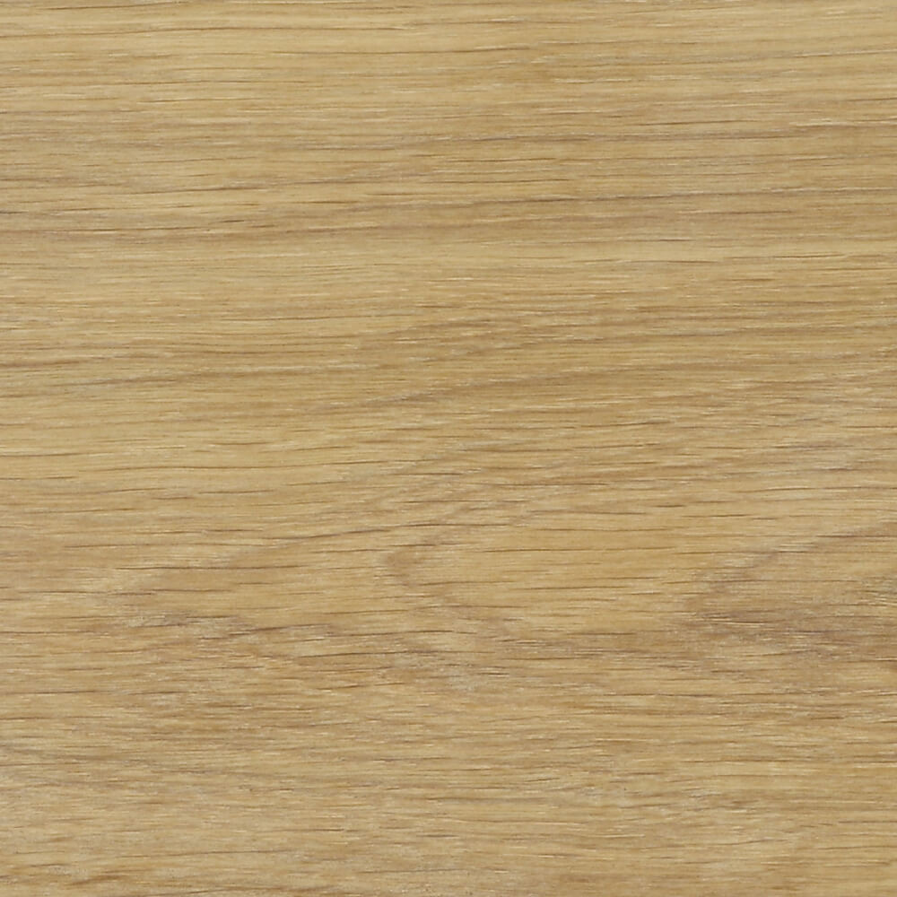 Rubio Monocoat Oil Plus Part A - 20 mL | Finish | Hamilton Lee Supply