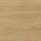 Rubio Monocoat Oil Plus Part A - 20 mL | Finish | Hamilton Lee Supply