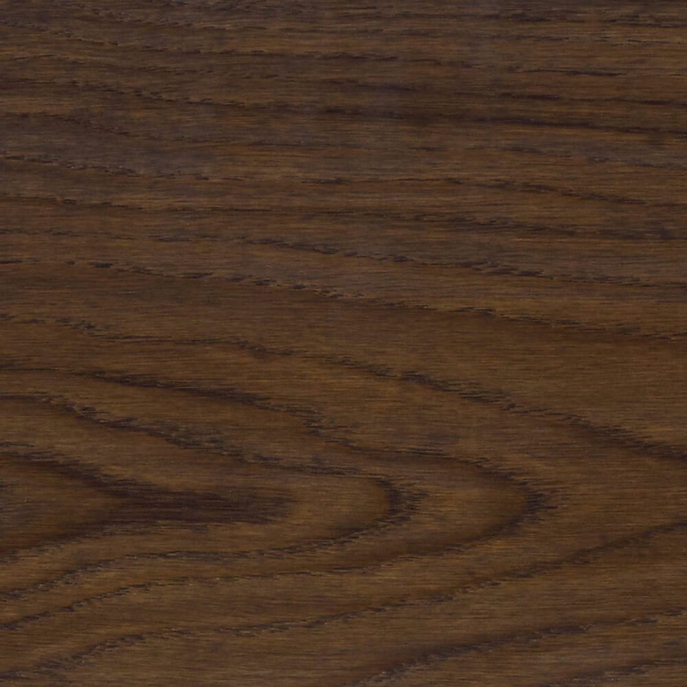 Rubio Monocoat Oil Plus Part A - 20 mL | Finish | Hamilton Lee Supply