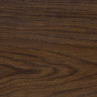 Rubio Monocoat Oil Plus Part A - 20 mL | Finish | Hamilton Lee Supply