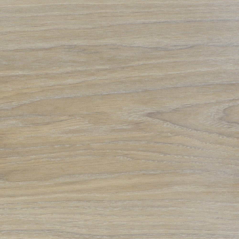 Rubio Monocoat Oil Plus Part A - 20 mL | Finish | Hamilton Lee Supply