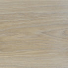 Rubio Monocoat Oil Plus Part A - 20 mL | Finish | Hamilton Lee Supply