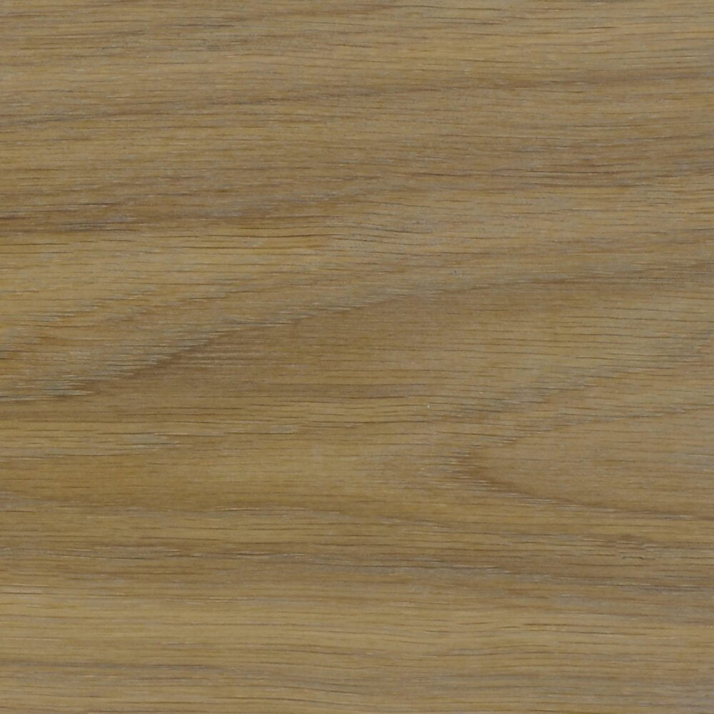 Rubio Monocoat Oil Plus Part A - 20 mL | Finish | Hamilton Lee Supply