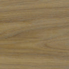 Rubio Monocoat Oil Plus Part A - 20 mL | Finish | Hamilton Lee Supply